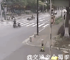 说安全千遍,不如看动图一遍!请看事故监控! 说安全千遍,不如看动图一遍!请看事故监控!