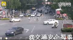 说安全千遍,不如看动图一遍!请看事故监控! 说安全千遍,不如看动图一遍!请看事故监控!