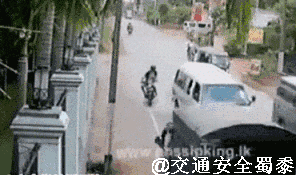 说安全千遍,不如看动图一遍!请看事故监控! 说安全千遍,不如看动图一遍!请看事故监控!