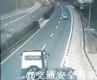 说安全千遍,不如看动图一遍!请看事故监控! 说安全千遍,不如看动图一遍!请看事故监控!