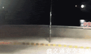 说安全千遍,不如看动图一遍!请看事故监控! 说安全千遍,不如看动图一遍!请看事故监控!