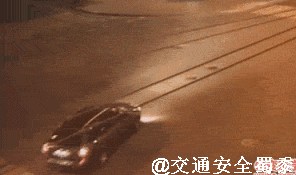 说安全千遍,不如看动图一遍!请看事故监控! 说安全千遍,不如看动图一遍!请看事故监控!