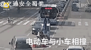 说安全千遍,不如看动图一遍!请看事故监控! 说安全千遍,不如看动图一遍!请看事故监控!