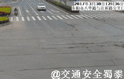 说安全千遍,不如看动图一遍!请看事故监控! 说安全千遍,不如看动图一遍!请看事故监控!