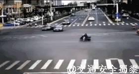 说安全千遍,不如看动图一遍!请看事故监控! 说安全千遍,不如看动图一遍!请看事故监控!