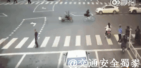 说安全千遍,不如看动图一遍!请看事故监控! 说安全千遍,不如看动图一遍!请看事故监控!