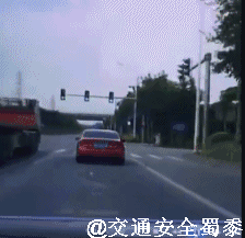 说安全千遍,不如看动图一遍!请看事故监控! 说安全千遍,不如看动图一遍!请看事故监控!