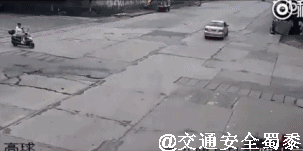 说安全千遍,不如看动图一遍!请看事故监控! 说安全千遍,不如看动图一遍!请看事故监控!