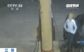 静电的危害竟有这么大!请这样预防! 静电的危害竟有这么大!请这样预防!