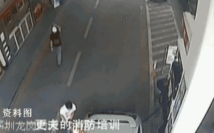 静电的危害竟有这么大!请这样预防! 静电的危害竟有这么大!请这样预防!