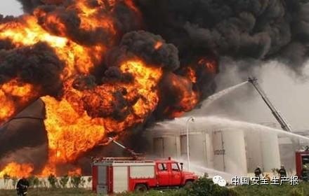 静电的危害竟有这么大!请这样预防! 静电的危害竟有这么大!请这样预防!