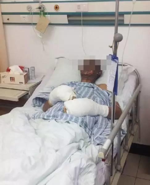 静电的危害竟有这么大!请这样预防! 静电的危害竟有这么大!请这样预防!