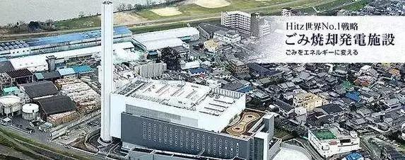 中国尚未掌控的核心技术清单
