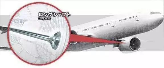 中国尚未掌控的核心技术清单