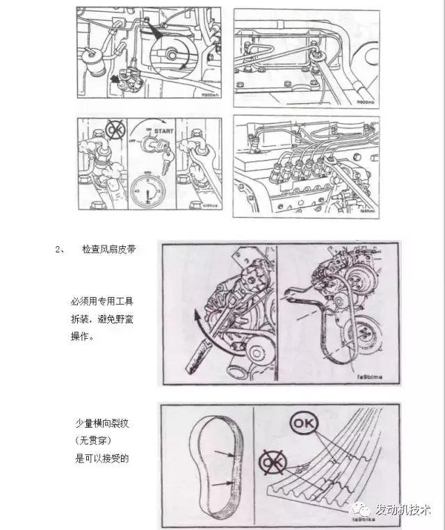 你所想要的《柴油发电机组》资料都在这里！