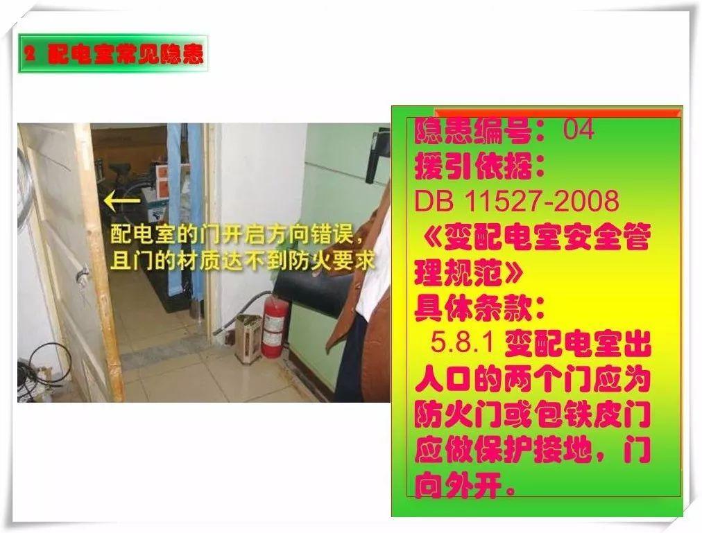 生产安全事故隐患治理务实PPT（270P）