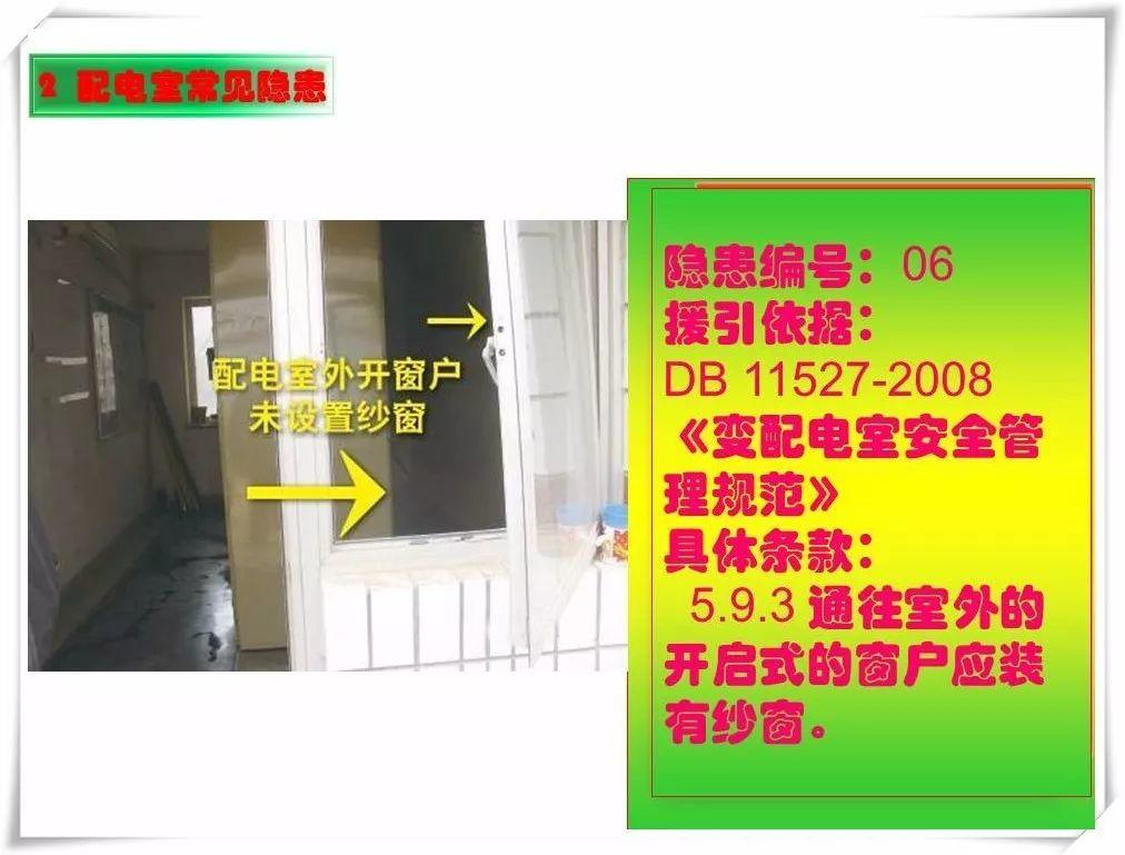 生产安全事故隐患治理务实PPT（270P）