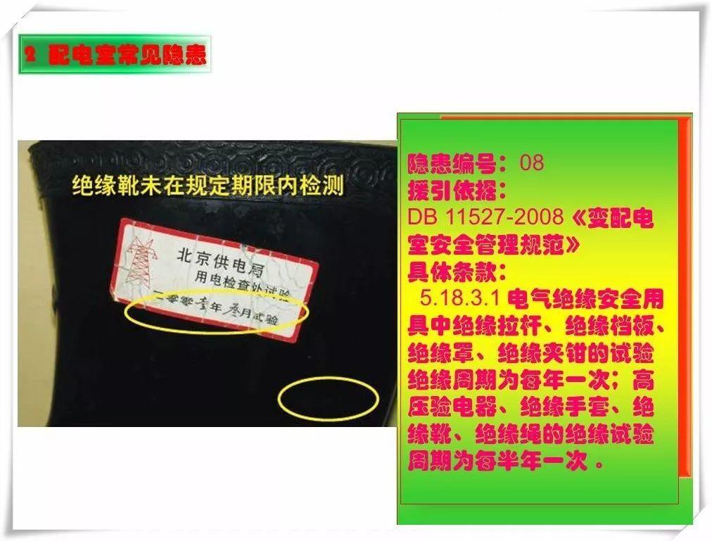 生产安全事故隐患治理务实PPT（270P）