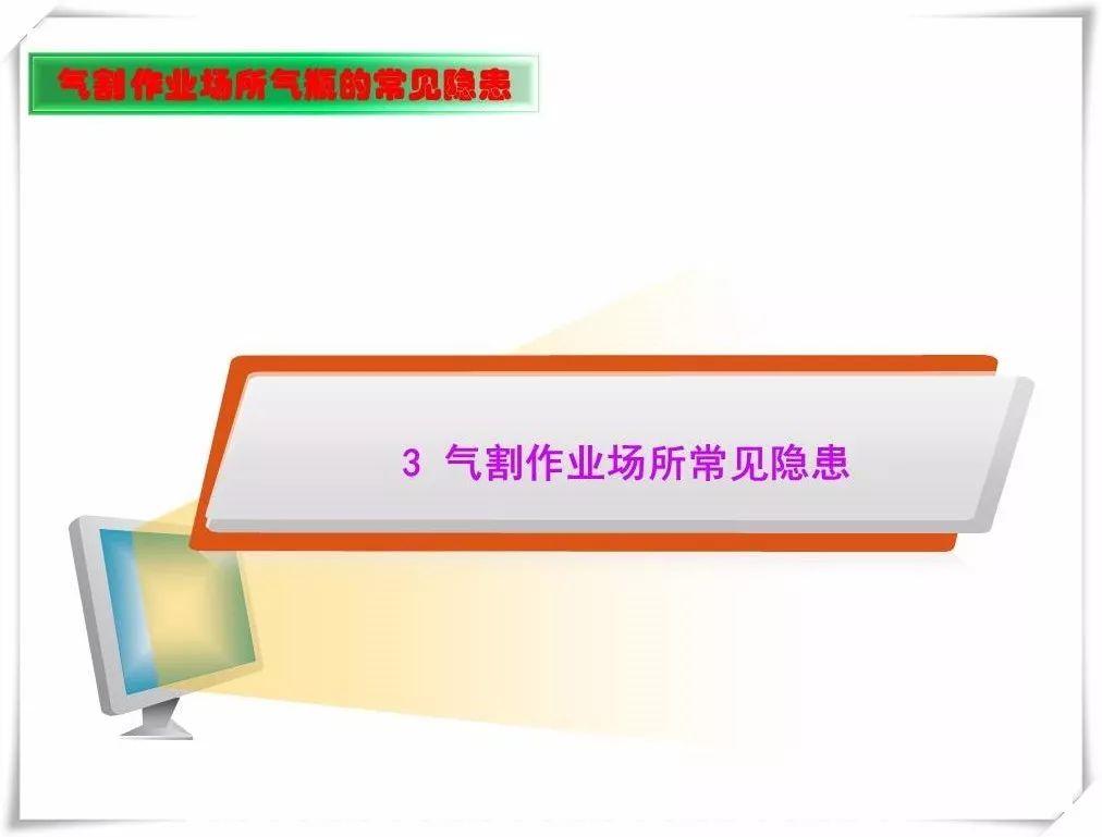 生产安全事故隐患治理务实PPT（270P）