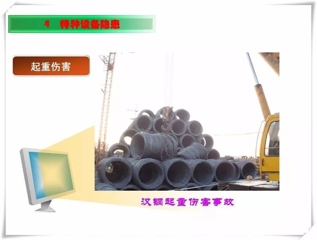 生产安全事故隐患治理务实PPT（270P）
