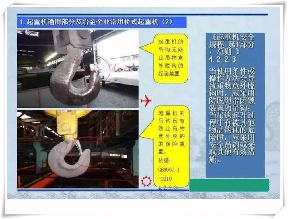 生产安全事故隐患治理务实PPT（270P）