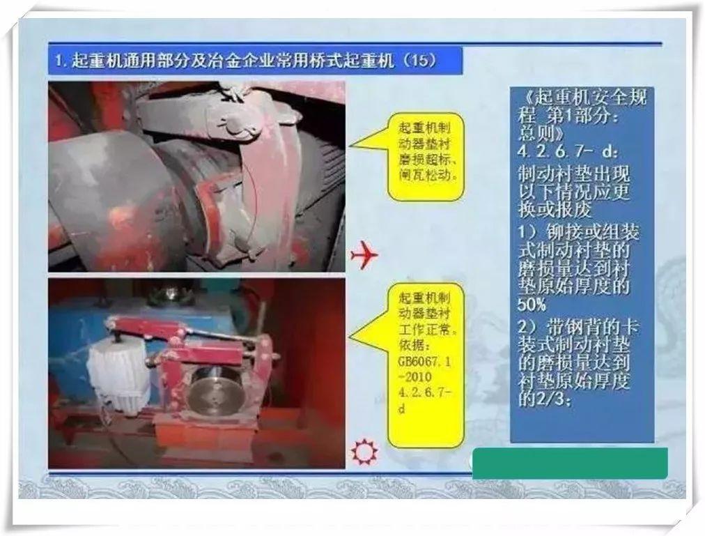生产安全事故隐患治理务实PPT（270P）