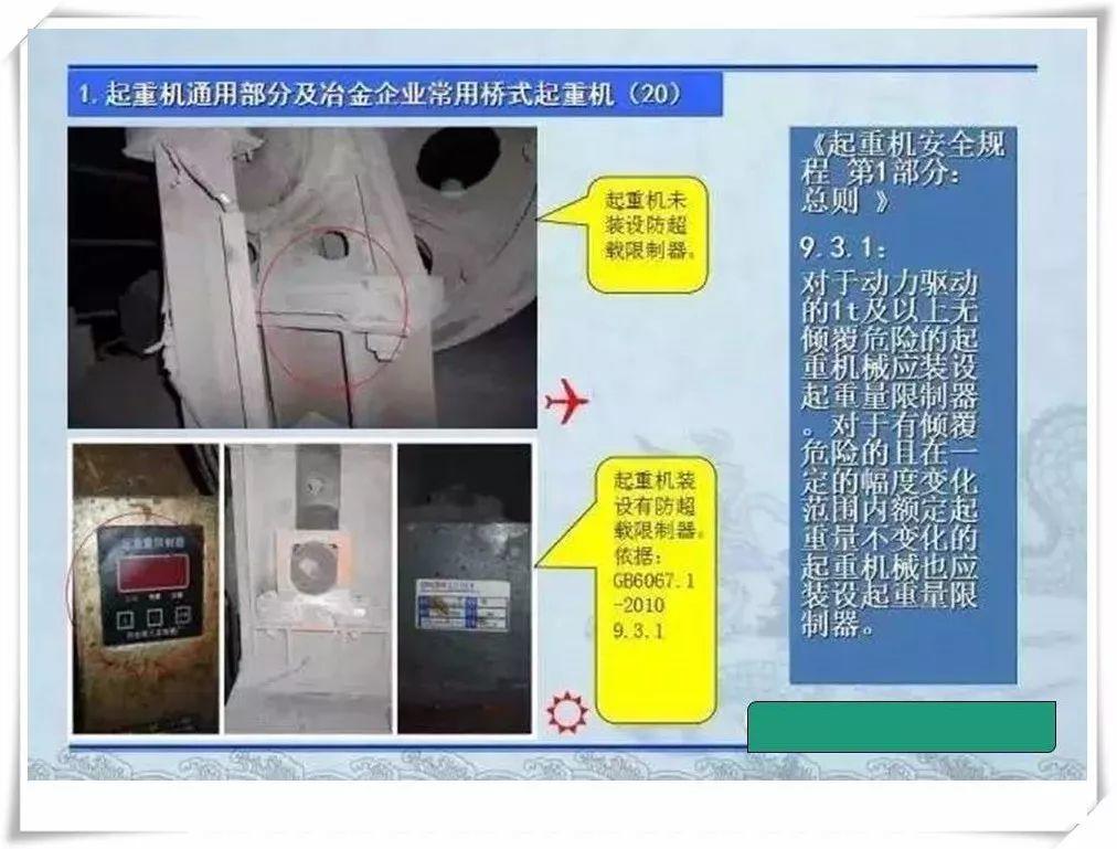 生产安全事故隐患治理务实PPT（270P）