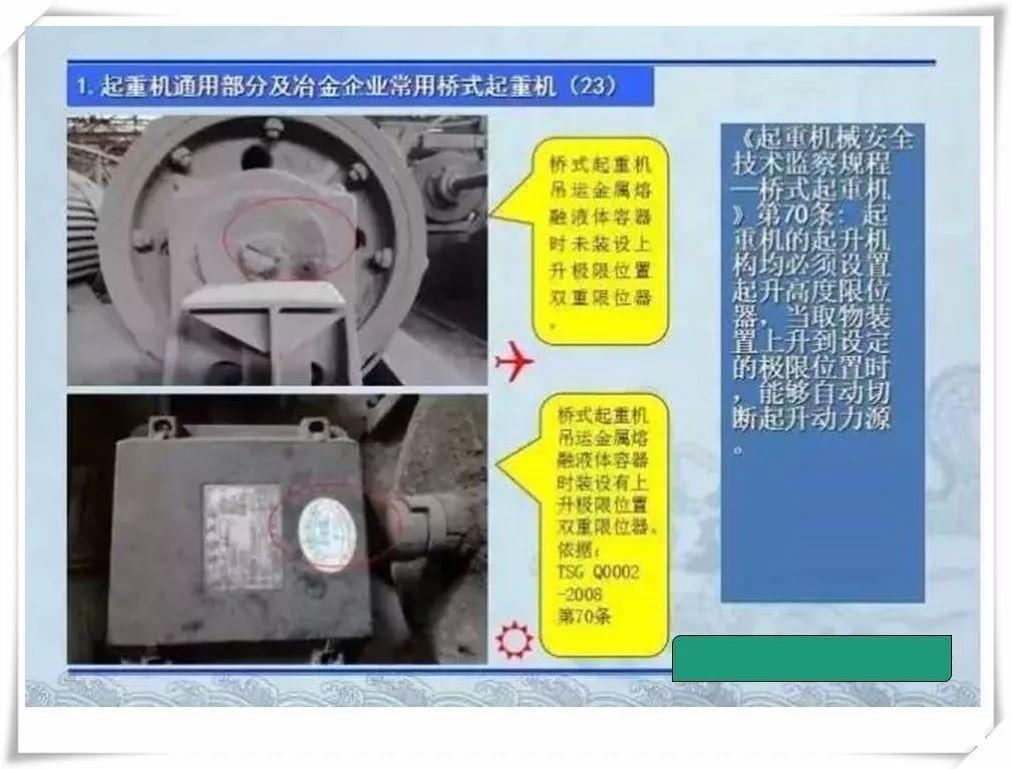 生产安全事故隐患治理务实PPT（270P）