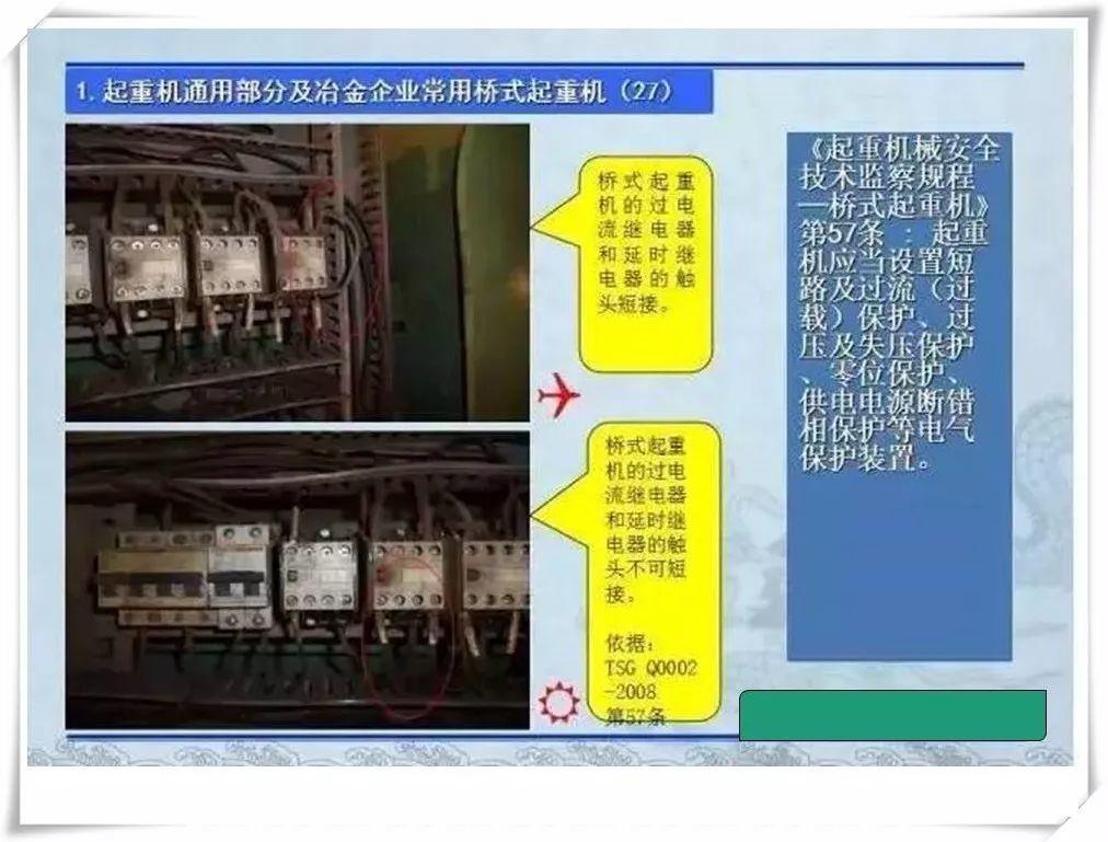 生产安全事故隐患治理务实PPT（270P）