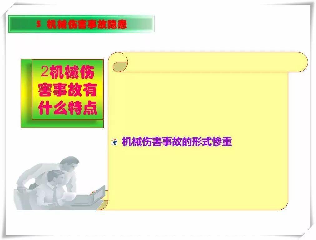 生产安全事故隐患治理务实PPT（270P）