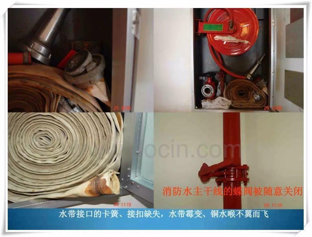生产安全事故隐患治理务实PPT（270P）