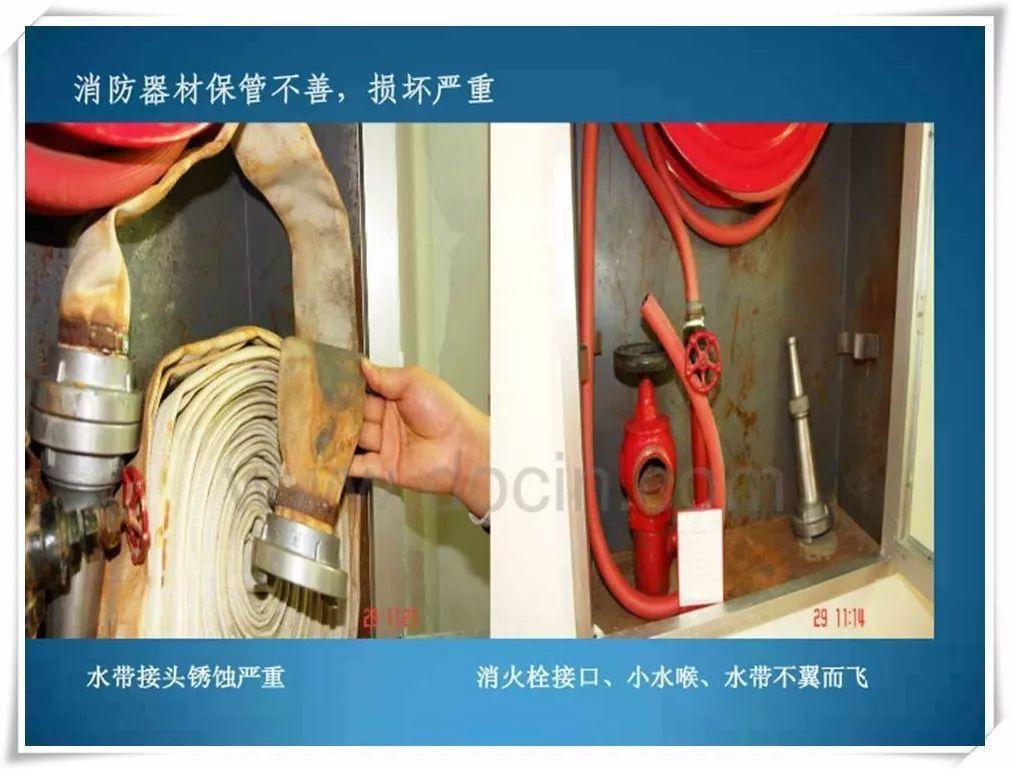 生产安全事故隐患治理务实PPT（270P）