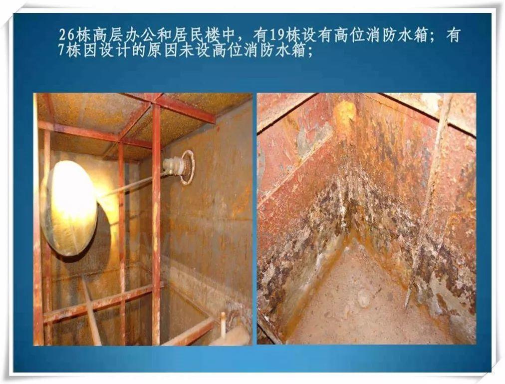 生产安全事故隐患治理务实PPT（270P）