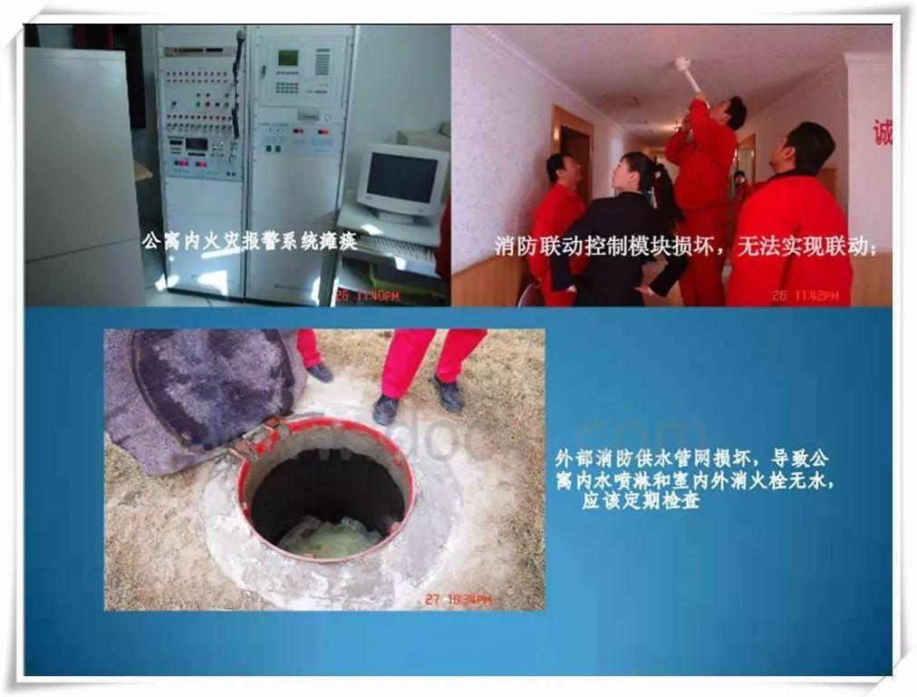 生产安全事故隐患治理务实PPT（270P）