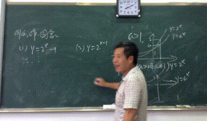 一组搞笑动图告诉你需要怎样的安全风险意识!-港口技术安全网