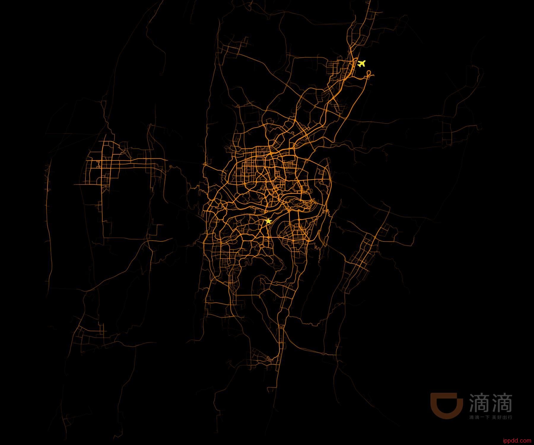 100张震撼的星云图 有你家乡吗? 100张震撼的星云图 有你家乡吗?