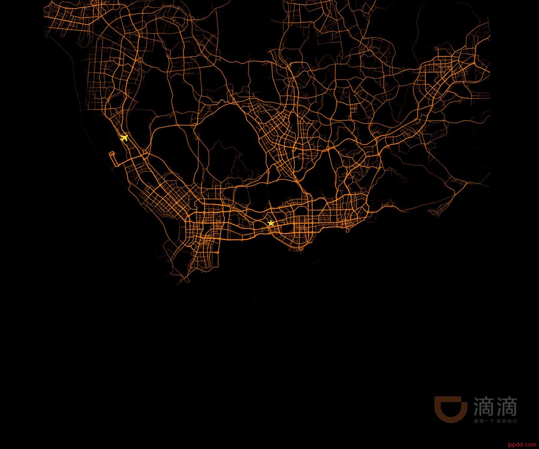 100张震撼的星云图 有你家乡吗? 100张震撼的星云图 有你家乡吗?