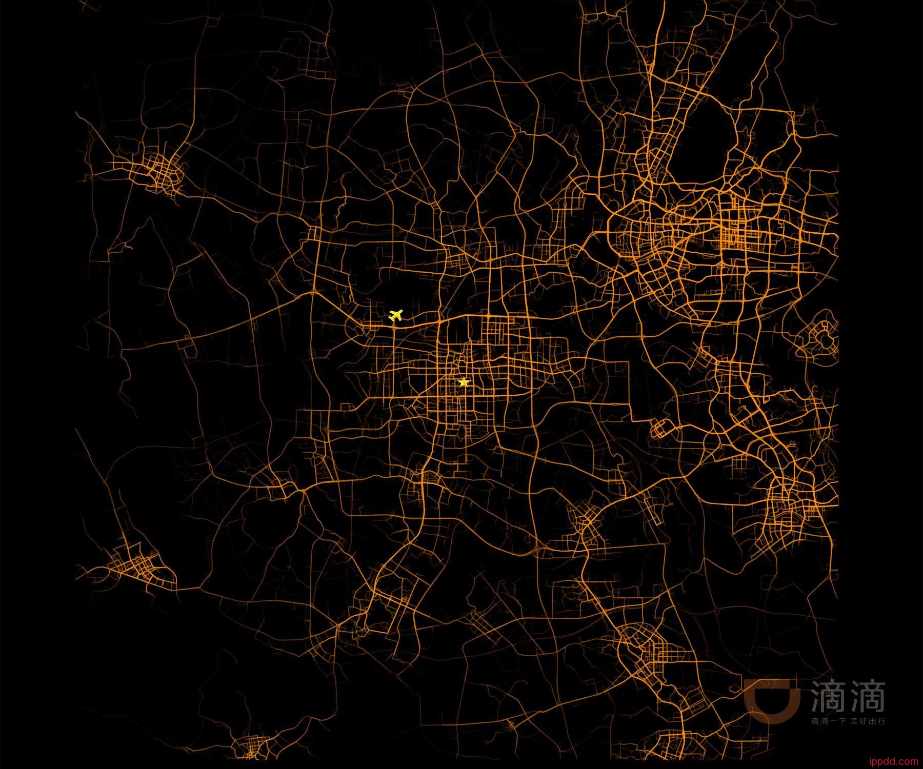 100张震撼的星云图 有你家乡吗? 100张震撼的星云图 有你家乡吗?