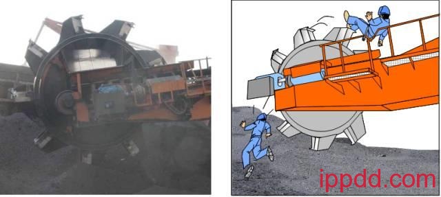 看完这14个事故案例,你可吸取了教训? 案例收集#高空坠落事故的14个案例