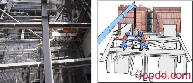 看完这14个事故案例,你可吸取了教训? 案例收集#高空坠落事故的14个案例