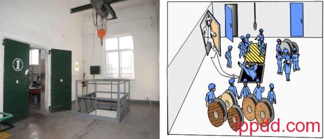 看完这14个事故案例,你可吸取了教训? 案例收集#高空坠落事故的14个案例