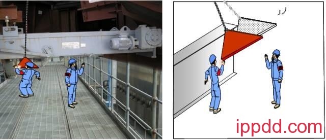 看完这14个事故案例,你可吸取了教训? 案例收集#高空坠落事故的14个案例