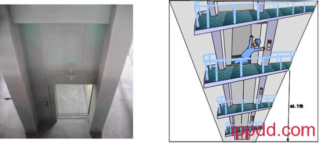 看完这14个事故案例,你可吸取了教训? 案例收集#高空坠落事故的14个案例