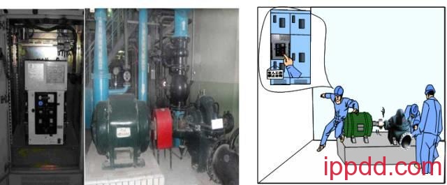 看完这14个事故案例,你可吸取了教训? 案例收集#高空坠落事故的14个案例