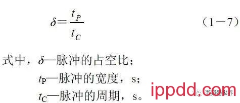 小孙学变频 | 变频器的变频变压 告诉你学习变频器的变频变压