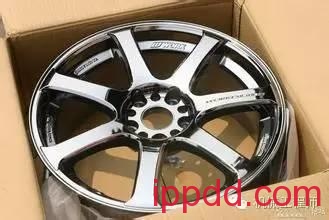 表面处理技术分类,太全了,建议收藏! 表面处理技术分类全了解,请收藏