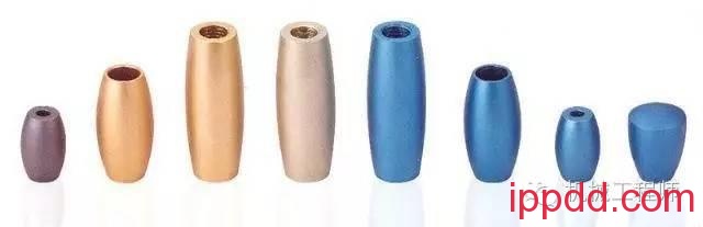 表面处理技术分类,太全了,建议收藏! 表面处理技术分类全了解,请收藏