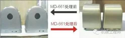 表面处理技术分类,太全了,建议收藏! 表面处理技术分类全了解,请收藏