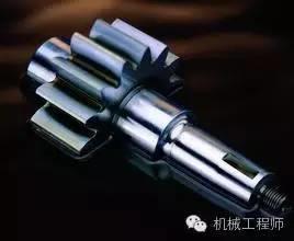 表面处理技术分类,太全了,建议收藏! 表面处理技术分类全了解,请收藏