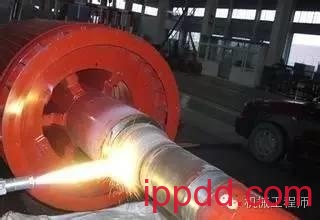 表面处理技术分类,太全了,建议收藏! 表面处理技术分类全了解,请收藏